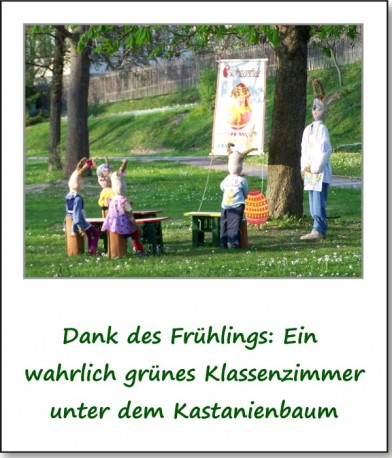 2011-park-hasenschule-02