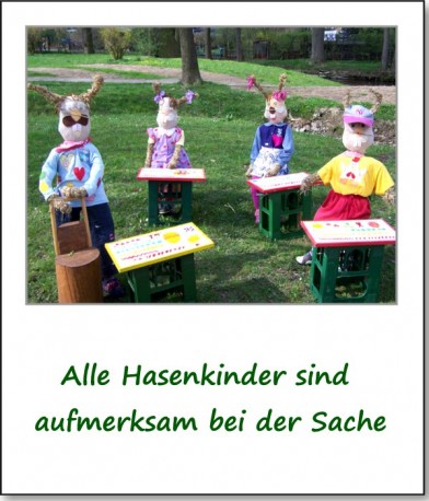 2011-park-hasenschule-04
