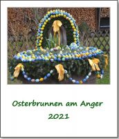 2021-Osterbrunnen-am-Anger
